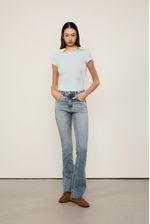 25342532_0105_1-CALCA-JEANS-PANTALONA-RECORTES-FRONTAIS