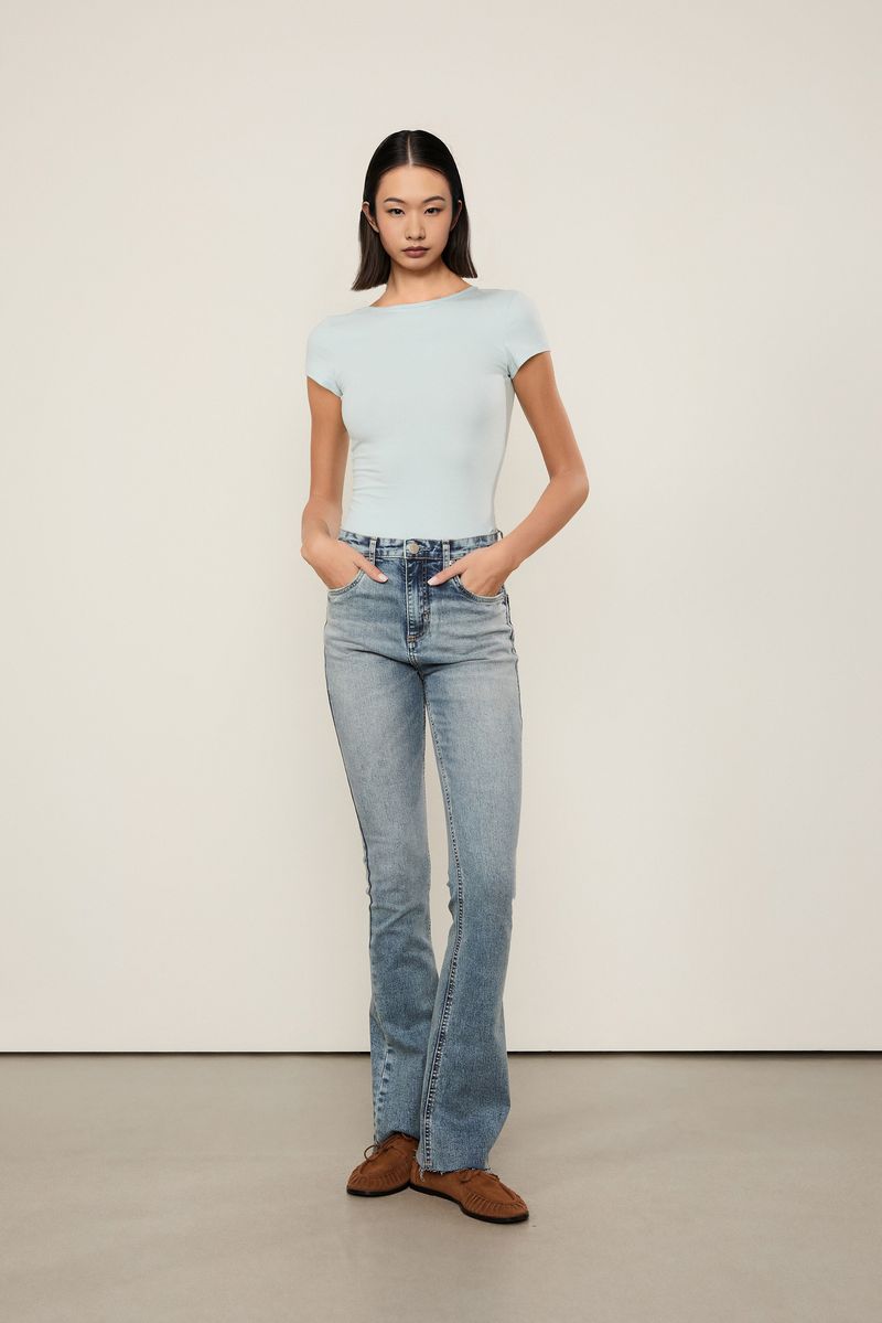 25342532_0105_1-CALCA-JEANS-PANTALONA-RECORTES-FRONTAIS