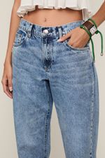25342528_0105_4-CALCA-JEANS-FLASHBACK