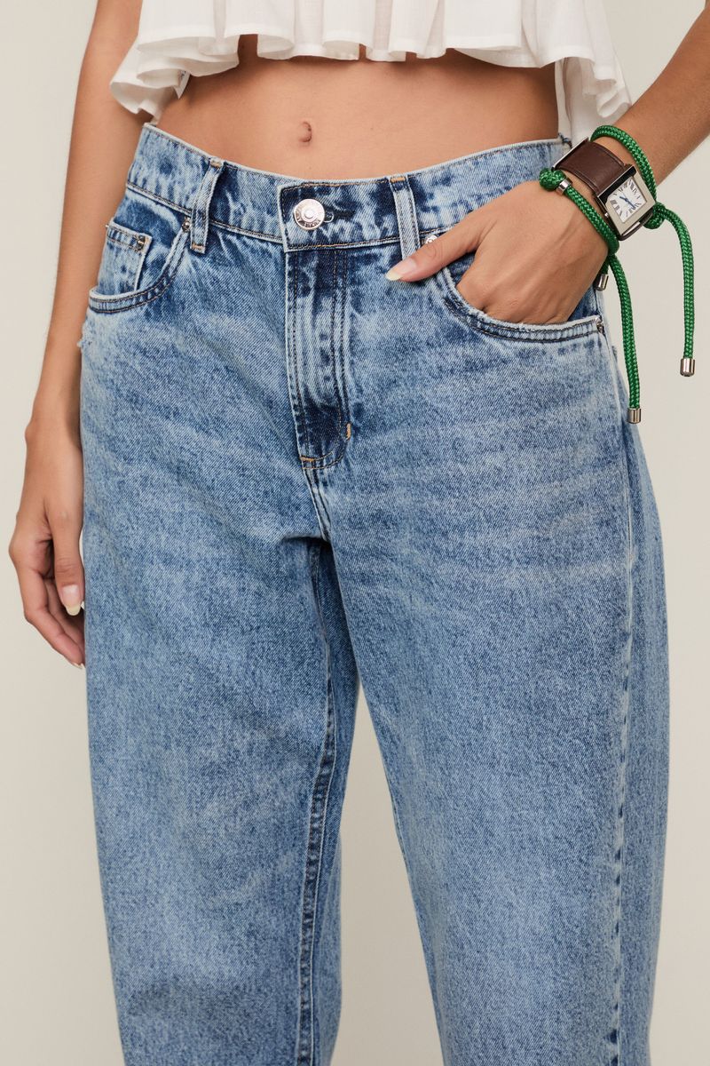 25342528_0105_4-CALCA-JEANS-FLASHBACK