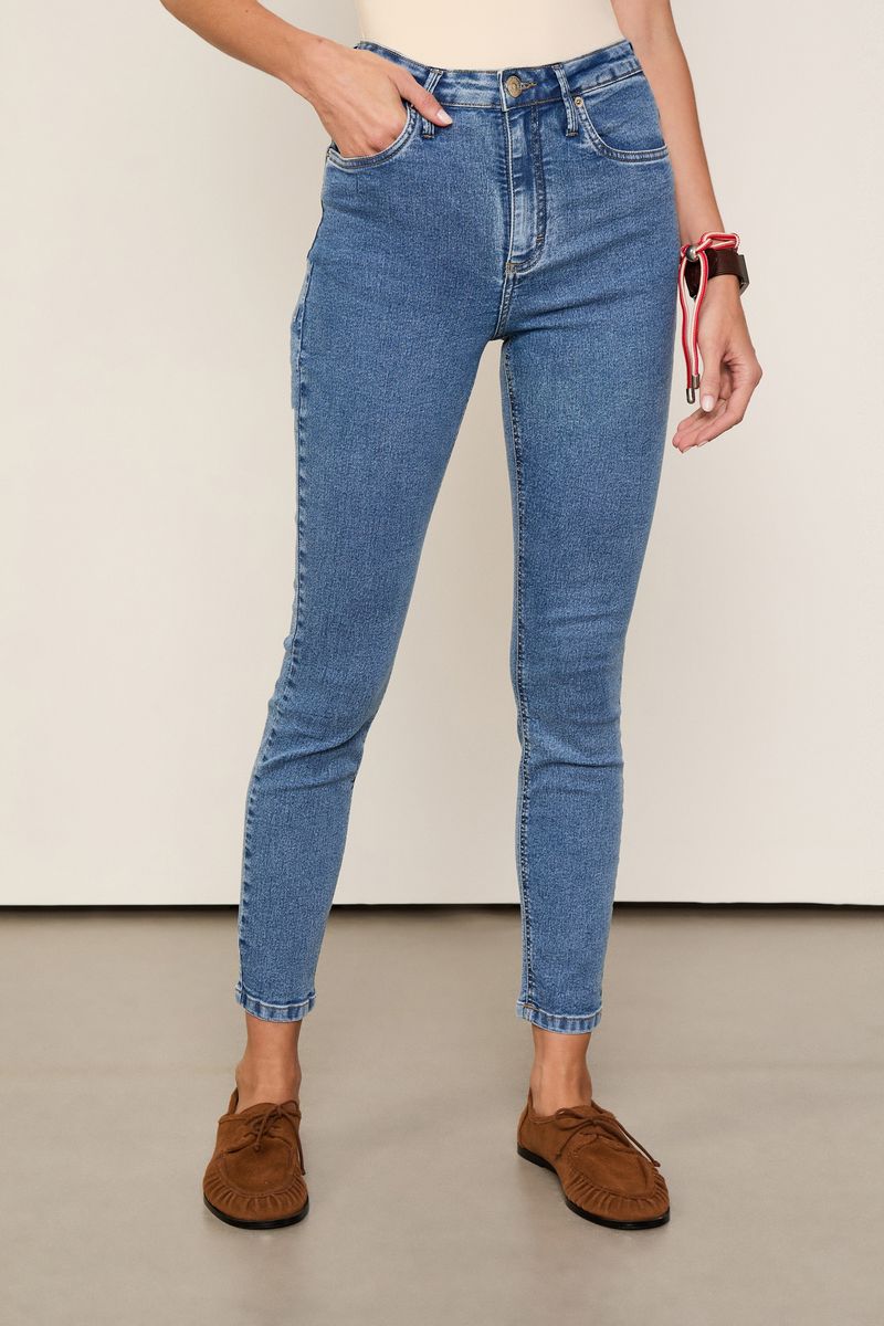 25342534_0105_2-CALCA-JEANS-SKINNY-BASIC-MIDI-BLUE