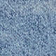 25342528_0105_10-CALCA-JEANS-FLASHBACK