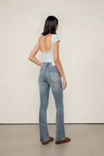 25342532_0105_3-CALCA-JEANS-PANTALONA-RECORTES-FRONTAIS