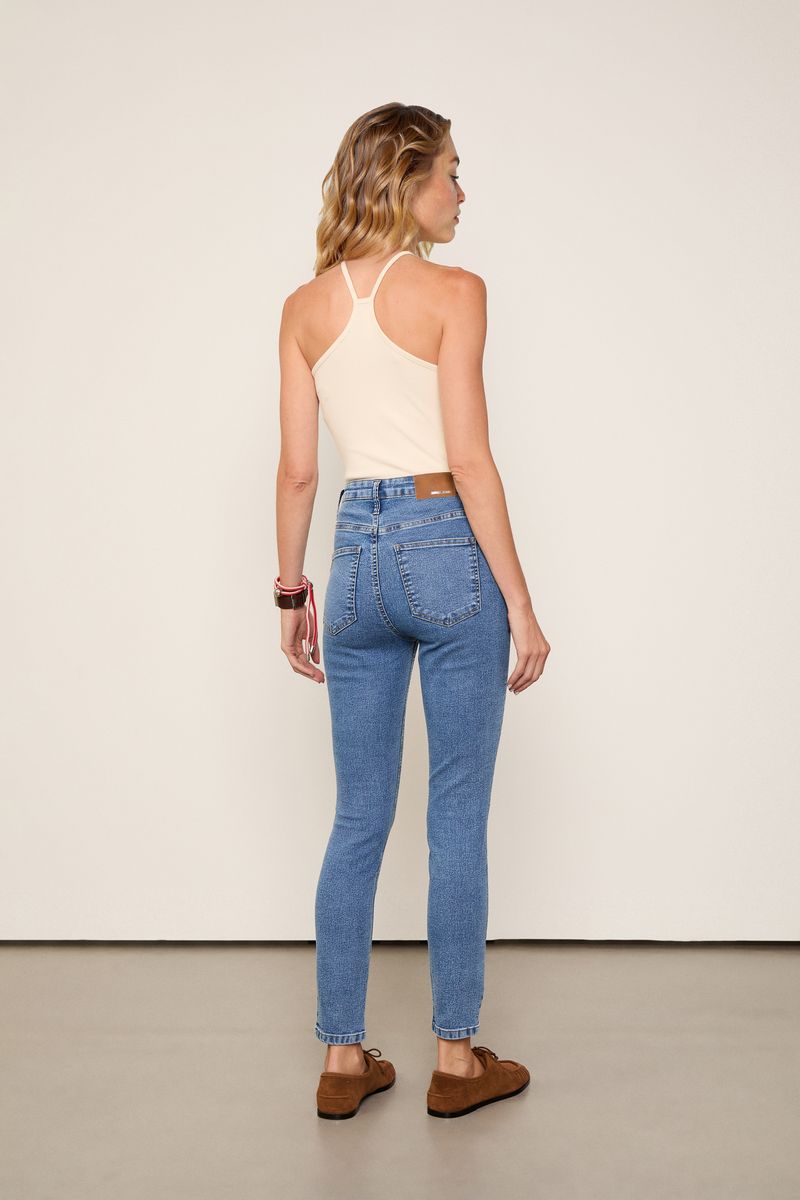 25342534_0105_3-CALCA-JEANS-SKINNY-BASIC-MIDI-BLUE