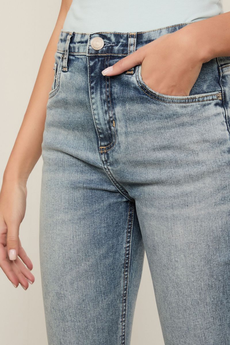 25342532_0105_4-CALCA-JEANS-PANTALONA-RECORTES-FRONTAIS