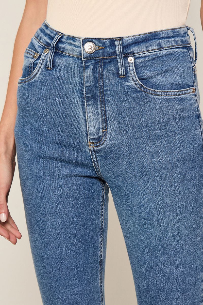 25342534_0105_4-CALCA-JEANS-SKINNY-BASIC-MIDI-BLUE