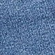 25342534_0105_10-CALCA-JEANS-SKINNY-BASIC-MIDI-BLUE