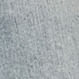 25342532_0105_10-CALCA-JEANS-PANTALONA-RECORTES-FRONTAIS