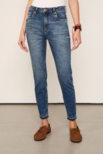 25342535_0109_2-CALCA-JEANS-SKINNY-BASIC-MIDI