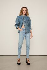 25342537_0101_1-CALCA-JEANS-SKINNY-BASIC-HIGH-CLARO