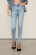 25342537_0101_2-CALCA-JEANS-SKINNY-BASIC-HIGH-CLARO