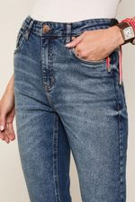 25342535_0109_4-CALCA-JEANS-SKINNY-BASIC-MIDI