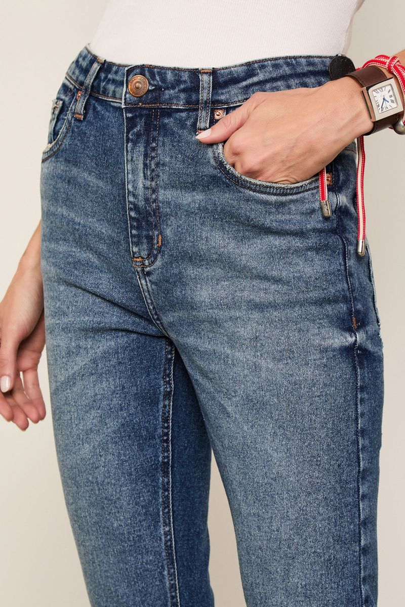 25342535_0109_4-CALCA-JEANS-SKINNY-BASIC-MIDI
