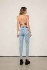 25342537_0101_3-CALCA-JEANS-SKINNY-BASIC-HIGH-CLARO