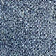 25342535_0109_10-CALCA-JEANS-SKINNY-BASIC-MIDI