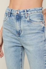 25342537_0101_4-CALCA-JEANS-SKINNY-BASIC-HIGH-CLARO