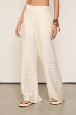 25342545_04346_2-CALCA-RETA-STRIPES