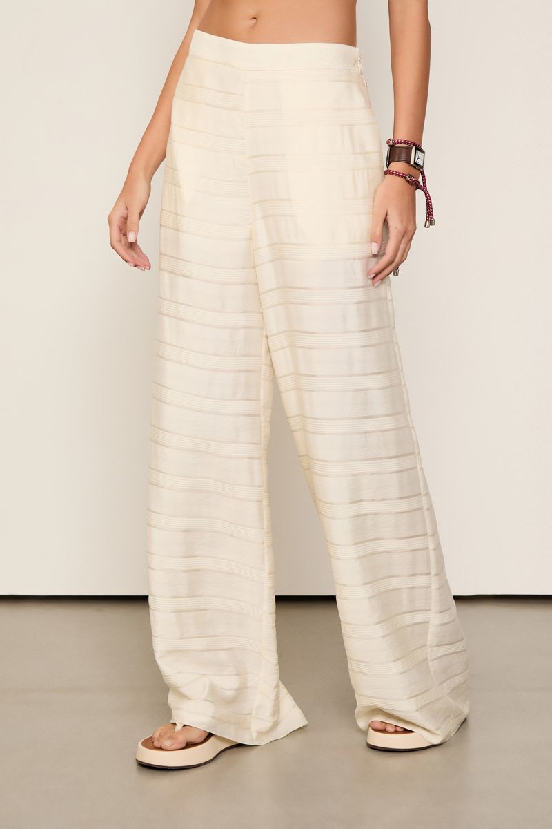 25342545_04346_2-CALCA-RETA-STRIPES
