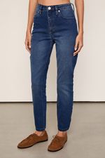 25342549_0109_2-CALCA-JEANS-SKINNY-BASIC-MIDI-BLUE-INTEN
