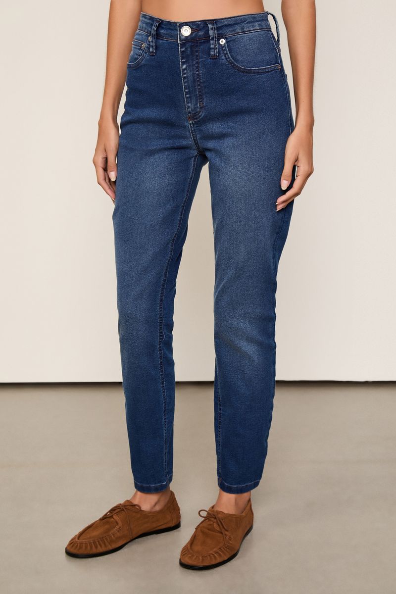 25342549_0109_2-CALCA-JEANS-SKINNY-BASIC-MIDI-BLUE-INTEN