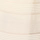 25342545_04346_10-CALCA-RETA-STRIPES