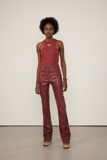 25342552_11065_1-CALCA-SARJA-BOOT-BASIC-HIGH-LIKE-LEATHER