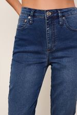 25342549_0109_4-CALCA-JEANS-SKINNY-BASIC-MIDI-BLUE-INTEN