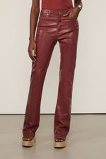 25342552_11065_2-CALCA-SARJA-BOOT-BASIC-HIGH-LIKE-LEATHER