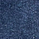 25342549_0109_10-CALCA-JEANS-SKINNY-BASIC-MIDI-BLUE-INTEN