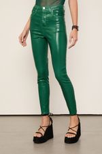 25342553_5474_2-CALCA-SARJA-SKINNY-BASIC-HIGH-LIKE-LEATH