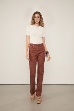 25342565_07482_1-CALCA-SARJA-BOOT-BASIC-HIGH