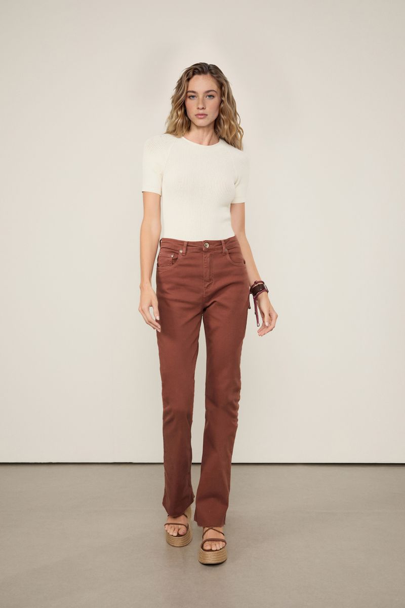 25342565_07482_1-CALCA-SARJA-BOOT-BASIC-HIGH