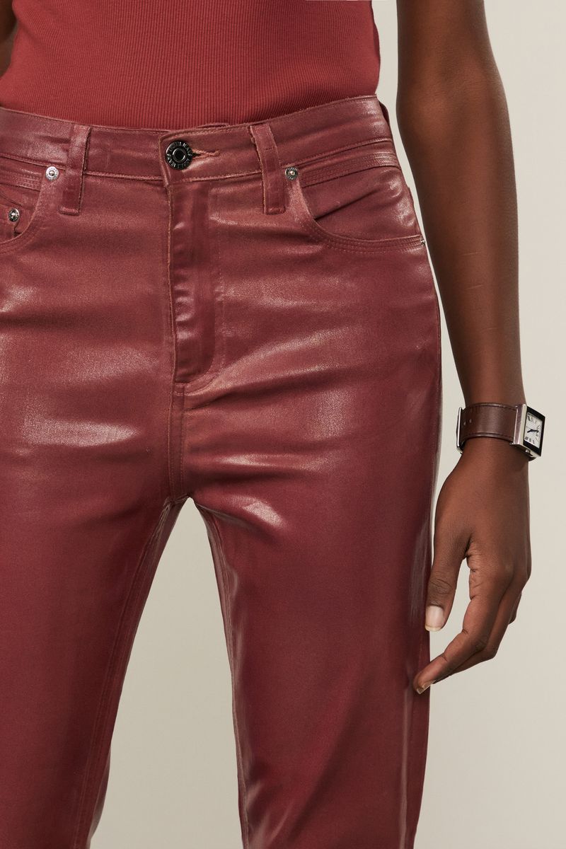 25342552_11065_4-CALCA-SARJA-BOOT-BASIC-HIGH-LIKE-LEATHER
