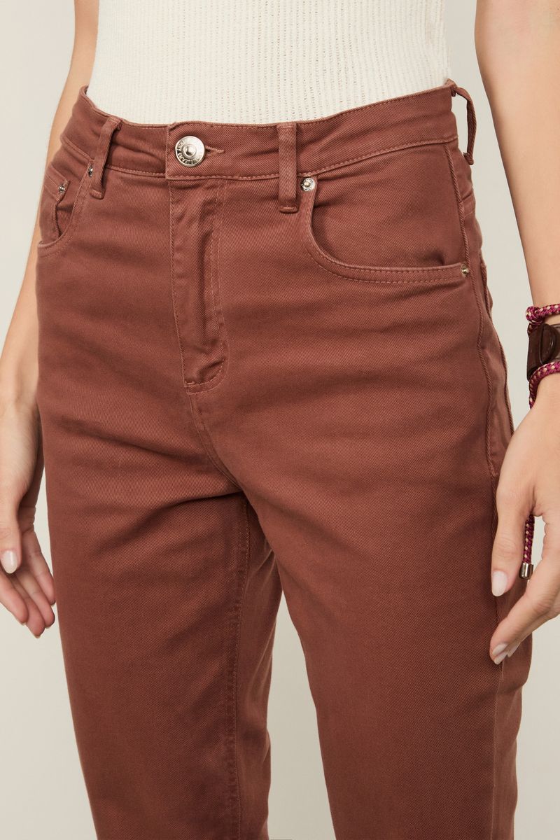 25342565_07482_2-CALCA-SARJA-BOOT-BASIC-HIGH