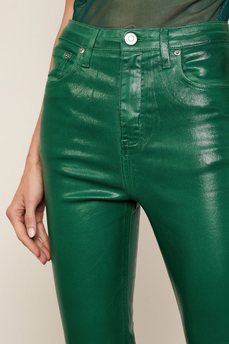 25342553_5474_4-CALCA-SARJA-SKINNY-BASIC-HIGH-LIKE-LEATH