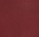 25342552_11065_10-CALCA-SARJA-BOOT-BASIC-HIGH-LIKE-LEATHER