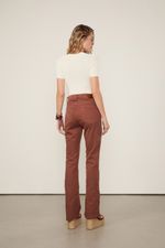 25342565_07482_3-CALCA-SARJA-BOOT-BASIC-HIGH