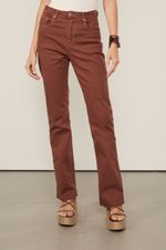 25342565_07482_4-CALCA-SARJA-BOOT-BASIC-HIGH
