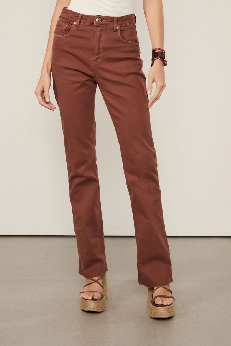 25342565_07482_4-CALCA-SARJA-BOOT-BASIC-HIGH
