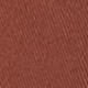 25342565_07482_10-CALCA-SARJA-BOOT-BASIC-HIGH