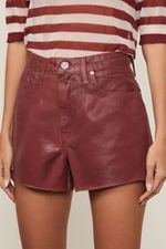 25054357_11065_2-SHORT-SARJA-BOX-LIKE-LEATHER