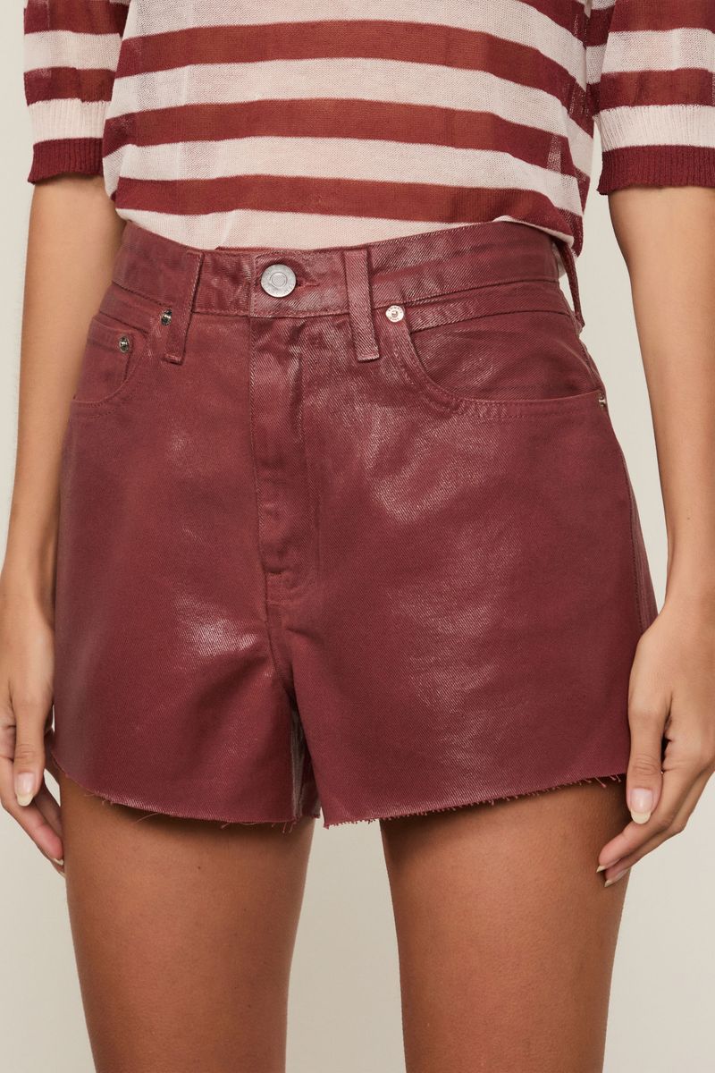 25054357_11065_2-SHORT-SARJA-BOX-LIKE-LEATHER