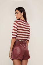 25054357_11065_3-SHORT-SARJA-BOX-LIKE-LEATHER