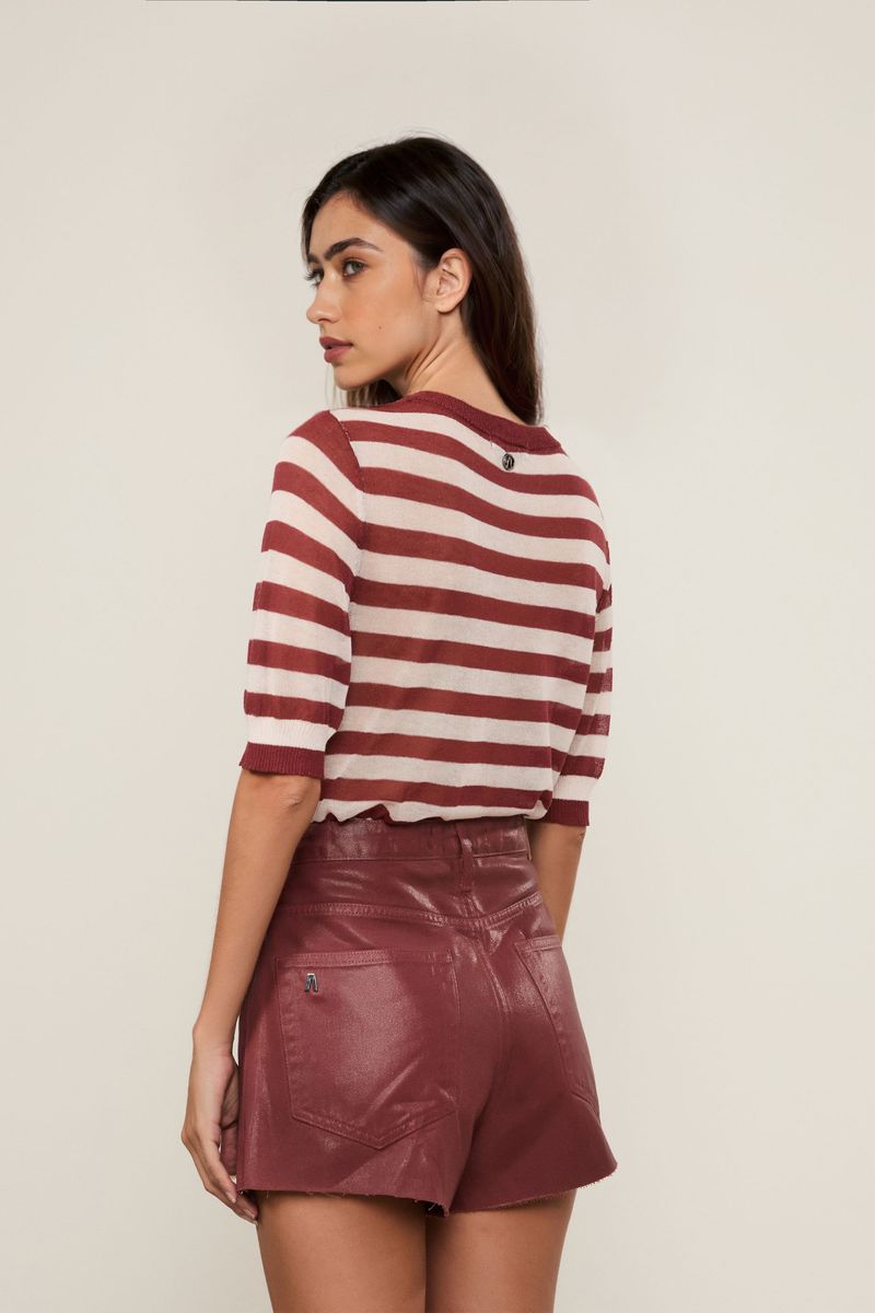 25054357_11065_3-SHORT-SARJA-BOX-LIKE-LEATHER