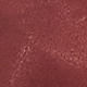 25054357_11065_10-SHORT-SARJA-BOX-LIKE-LEATHER