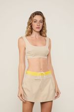 52105371_07486_4-TOP-CROPPED-ALFAIATARIA