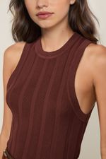 52151631_11065_4-REGATA-DE-TRICOT-CROPPED-RIB-LARGA