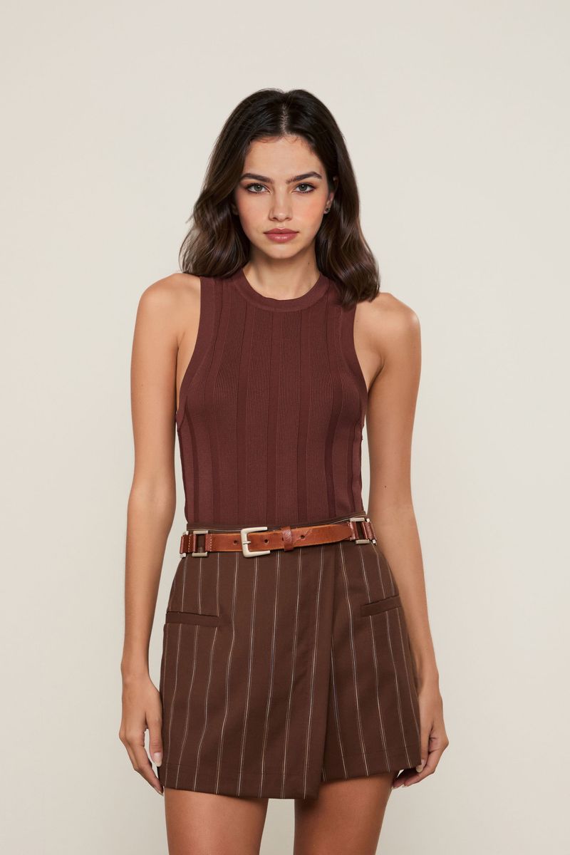 52151631_11065_1-REGATA-DE-TRICOT-CROPPED-RIB-LARGA