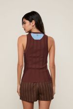 52151631_11065_3-REGATA-DE-TRICOT-CROPPED-RIB-LARGA
