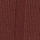 52151631_11065_10-REGATA-DE-TRICOT-CROPPED-RIB-LARGA